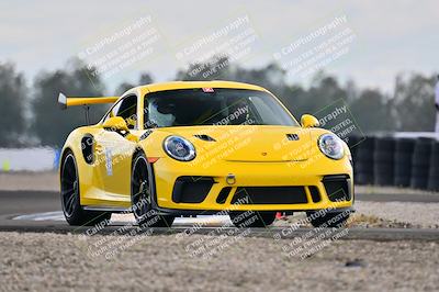 media/Mar-30-2025-Audi Club (Sun) [[b708a45994]]/C group/Session 2 (Turn 7-Outside)/